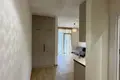 Wohnung 2 zimmer 50 m² in Tiflis, Georgien