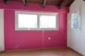 Adosado 5 habitaciones 160 m² Koropi, Grecia