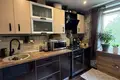 Квартира 3 комнаты 60 м² Минск, Беларусь