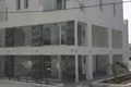Инвестиционная 882 м² Dromolaxia Meneou Municipality, Кипр