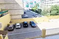 3 bedroom apartment 100 m² Dos Hermanas, Spain