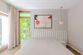Appartement 5 chambres 180 m² Varsovie, Pologne