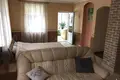 Dochodowa nieruchomość 491 m² Ryga, Łotwa
