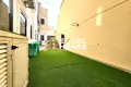 Wohnung 3 Schlafzimmer  Gharghur, Malta