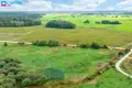 Land  Duksteliai, Lithuania