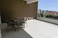 2 bedroom apartment 100 m² in Demos Agiou Athanasiou, Cyprus