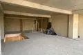 Propriété commerciale 330 m² à Tbilissi, Géorgie