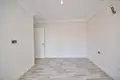 Apartamento 3 habitaciones 110 m² Mahmutlar, Turquía
