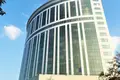 Bureau 276 m² à Moscou, Russie