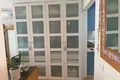 Wohnung 33 m² Dos Hermanas, Spanien