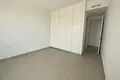 Wohnung 2 Schlafzimmer 109 m² Limassol, Zypern