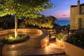3-Zimmer-Villa 160 m² Kassandrino, Griechenland