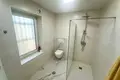 Wohnung 4 zimmer  Alicante, Spanien