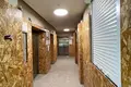 1 room apartment 29 m² Minsk, Belarus