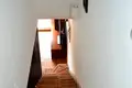 Apartamento 1 habitacion 62 m² Estepona, Španjolska
