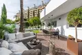 Apartamento 4 habitaciones 112 m² San Pedro Alcantara, Španjolska