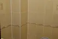 Commercial property 513 m² in Hrodna, Belarus