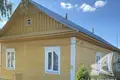 Haus 91 m² Motal, Belarus