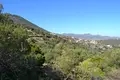 Grundstück 1 zimmer 5 500 m² Provinz Agios Nikolaos, Griechenland