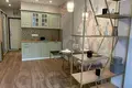 1 room apartment 25 m² Evenkiysky Rayon, Russia
