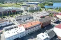 Wohnung  Tornio, Finnland