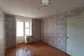 Mieszkanie 3 pokoi 79 m² Baranowicze, Białoruś