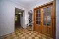 4 room apartment 89 m² Minsk, Belarus