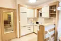 Mieszkanie 2 pokoi 44 m² Przno, Czarnogóra