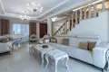 4 bedroom Villa 300 m² Pyrgos Lemesou, Cyprus