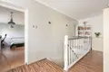 House 194 m² Rokietnica, Poland