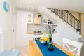 Villa de tres dormitorios 70 m² Slano, Croacia