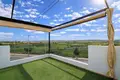 Dom 3 pokoi 103 m² Benijofar, Hiszpania