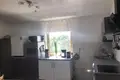 Villa 8 habitaciones 500 m² Rabac, Croacia