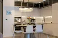 Apartamento 3 habitaciones 94 m² Budva, Montenegro