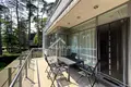 Квартира 4 комнаты 138 м² в Юрмале, Латвия