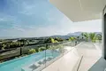 Dom 7 pokojów 1 580 m² Benahavis, Hiszpania