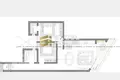 Apartamento 2 habitaciones  Zejtun, Malta