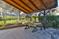 Dom 4 pokoi 95 m² Grad Samobor, Chorwacja