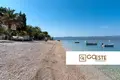 Дом 5 комнат  Opcina Dezanovac, Хорватия