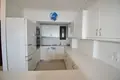 Mieszkanie 3 pokoi  Loutraki Perachora Agioi Theodoroi Municipality, Grecja