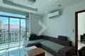 Кондо 2 комнаты 119 м² в Sangkat Boeng Keng Kang Ti Bei, Камбоджа