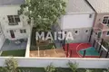 Villa de 3 habitaciones 111 m² Batumi, Georgia