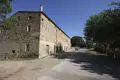 Villa 50 chambres 1 800 m² Grosseto, Italie