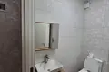 1 bedroom mtkvari residence