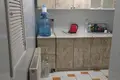 Коммерческое помещение 66 м² Одесса, Украина