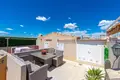 Дом 2 комнаты 79 м² Торревьеха, Испания