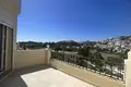 Квартира 2 спальни 190 м² Benahavis, Испания