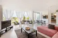 5 bedroom apartment 540 m² Aradippou, Cyprus