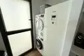 Apartamento 2 habitaciones 168 m² Španjolska, Španjolska