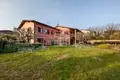 Квартира 2 комнаты 65 м² Desenzano del Garda, Италия
